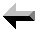 Left button