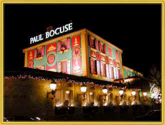 paul_bocuse.jpg (61009 bytes)