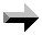 Right button