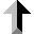 Up button