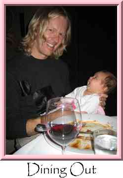 Dining Out Thumbnail