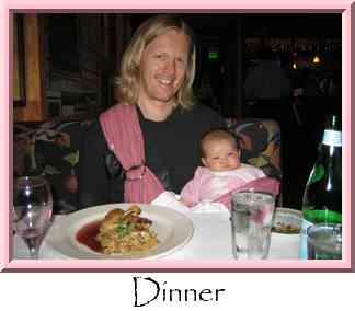 Dinner Thumbnail