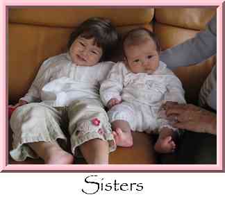 Sisters Thumbnail