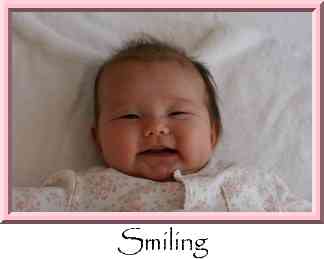Smiling Thumbnail