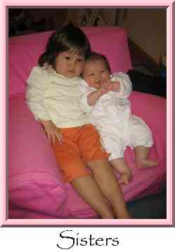 Sisters Thumbnail