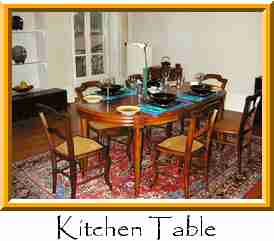 Kitchen Table Thumbnail