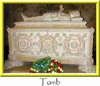 Tomb Thumbnail