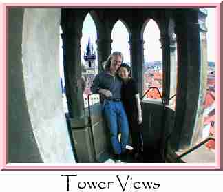 Tower Views Thumbnail