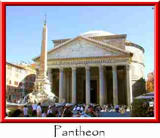 Pantheon Thumbnail