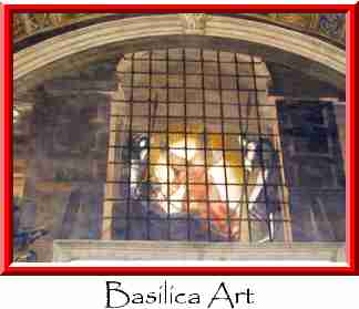 Basilica Art Thumbnail