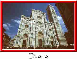 Duomo Thumbnail
