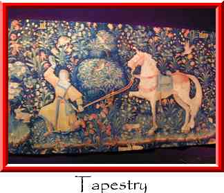 Tapestry Thumbnail
