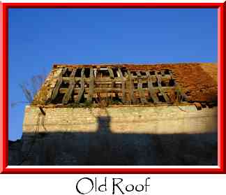 Old Roof Thumbnail