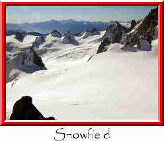 Snowfield Thumbnail
