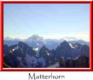 Matterhorn Thumbnail