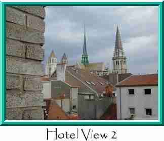 Hotel View 2 Thumbnail