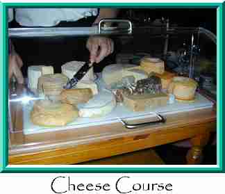 Cheese Course Thumbnail