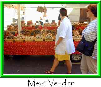Meat Vendor Thumbnail