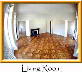 Living Room Thumbnail