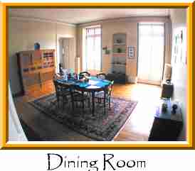 Dining Room Thumbnail