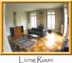 Living Room Thumbnail