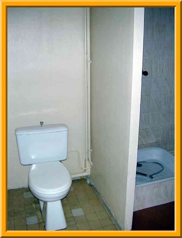 Toilet2