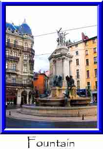 Fountain Thumbnail