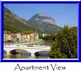 Apartment View Thumbnail