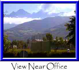View Near Office Thumbnail