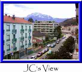 JC's View Thumbnail