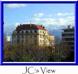 JC's View Thumbnail