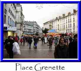 Place Grenette Thumbnail