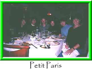 Petit Paris Thumbnail