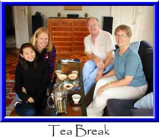 Tea Break Thumbnail