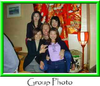 Group Photo Thumbnail