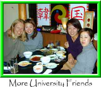 More University Friends Thumbnail