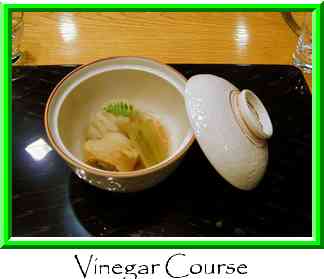 Vinegar Course Thumbnail