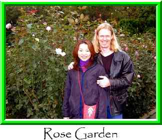 Rose Garden Thumbnail