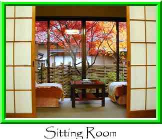 Sitting Room Thumbnail