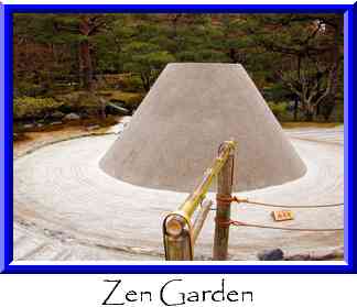 Zen Garden Thumbnail