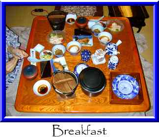 Breakfast Thumbnail