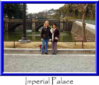 Imperial Palace Thumbnail