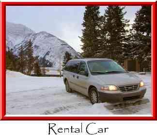 Rental Car Thumbnail