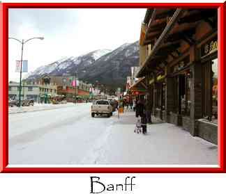 Banff Thumbnail
