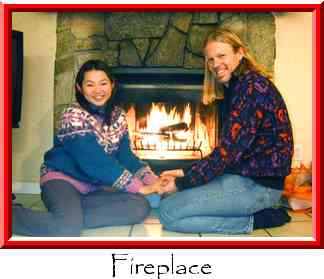 Fireplace Thumbnail