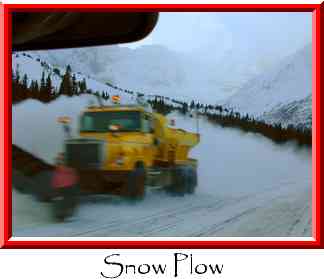 Snow Plow Thumbnail