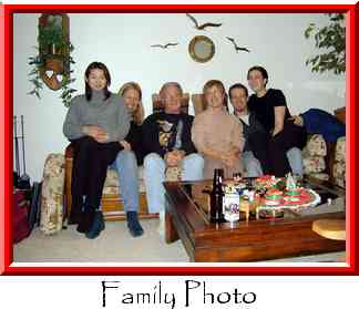 Family Photo Thumbnail