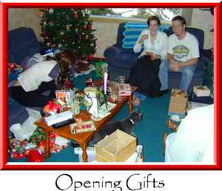 Opening Gifts Thumbnail