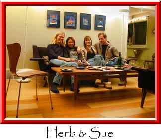 Herb & Sue Thumbnail