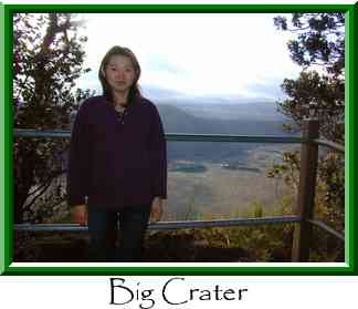 Big Crater Thumbnail